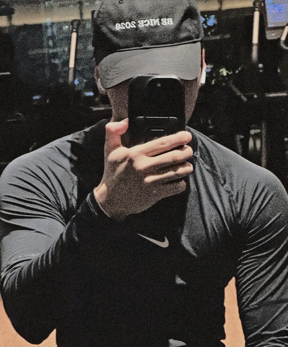 ︎
 ︎
 ︎ ︎
 ︎
 ︎
ㅤ  ㅤㅤㅤ  𝖜𝖆𝖓𝖓𝖆  𝖉𝖔  𝖘𝖔𝖒𝖊  𝖈𝖆𝖗𝖉𝖎𝖔?

 ︎
 ︎
 ︎ ︎
 ︎
 ︎
ㅤ  ㅤㅤ