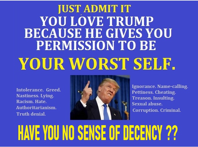 Scribbles McPensworth 🌊 tweet media