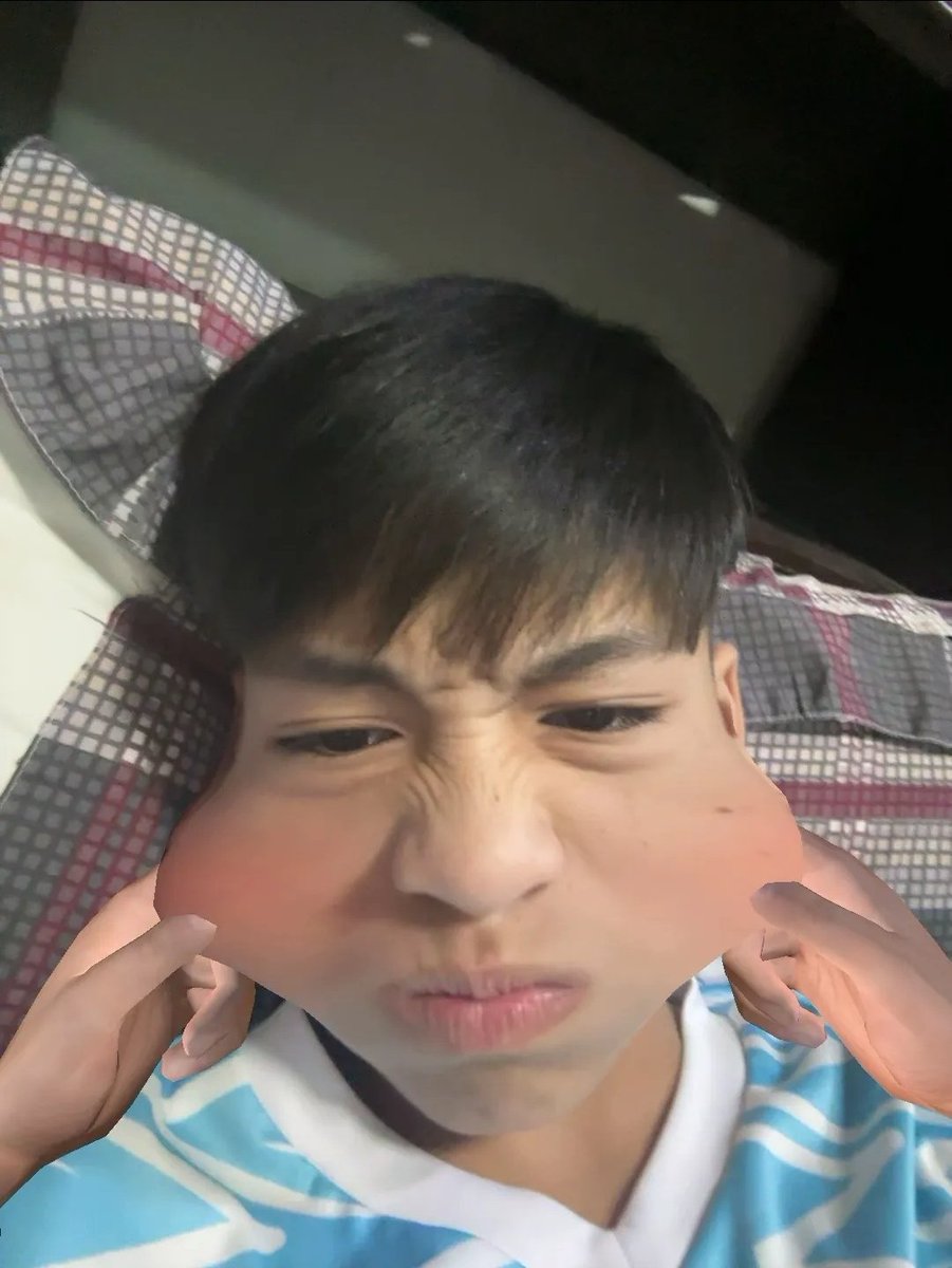 teethach_ tweet media