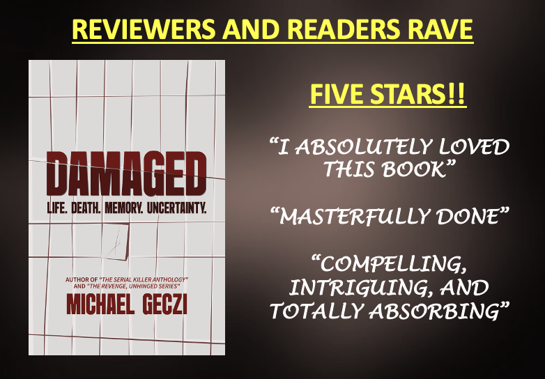 MichaelGeczi tweet media