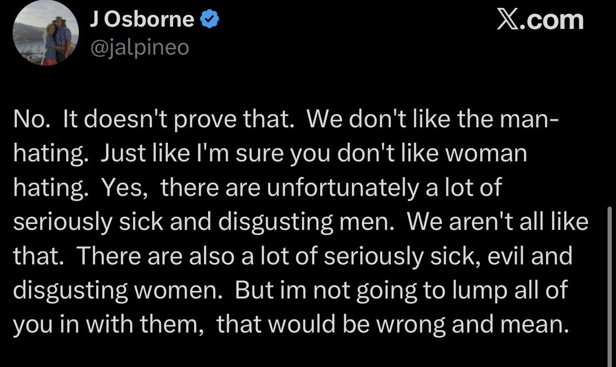 Diana Alastair💚🤍💜 ⚢ ❌❌ tweet media