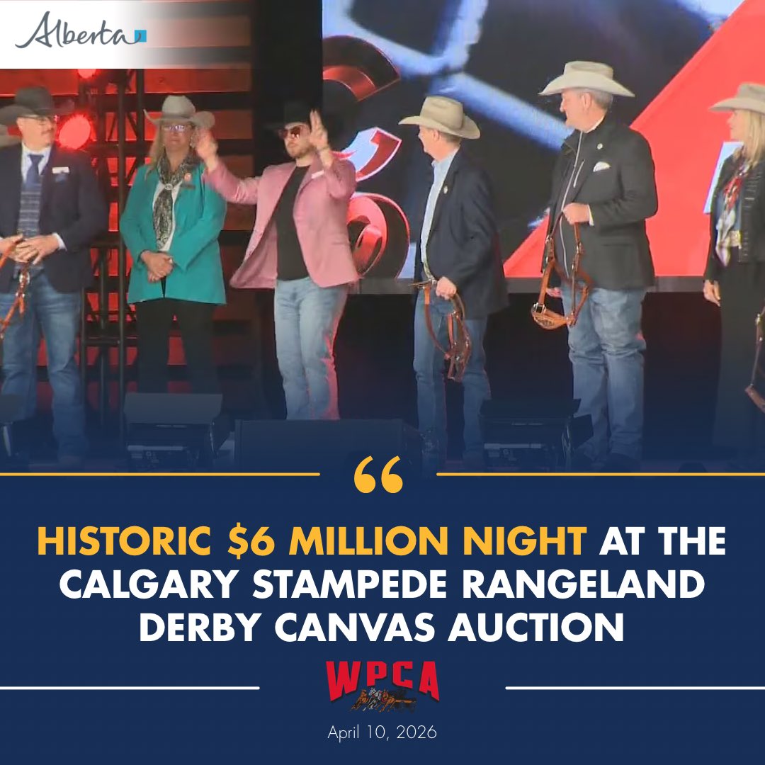 Danielle Smith tweet media