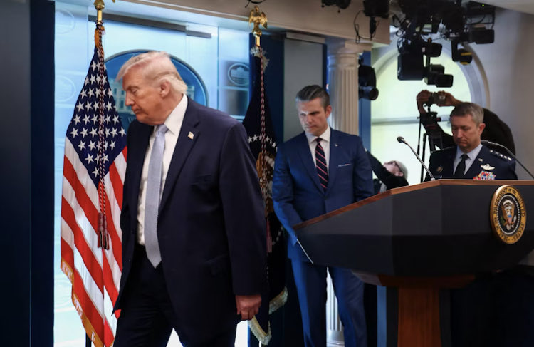 Joni Askola tweet media