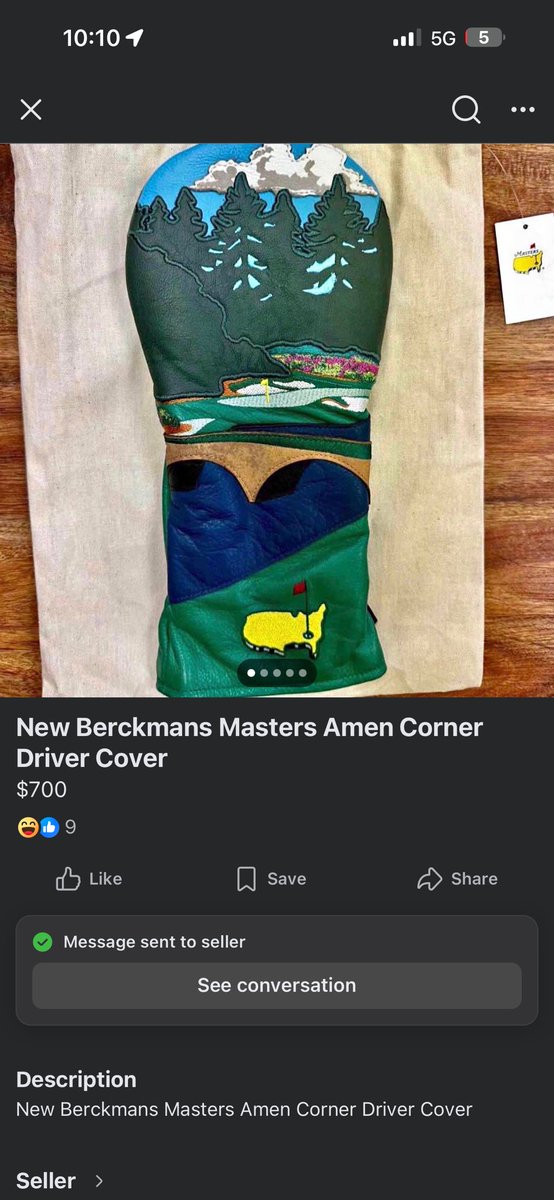 Sir Chuck Hammer tweet media