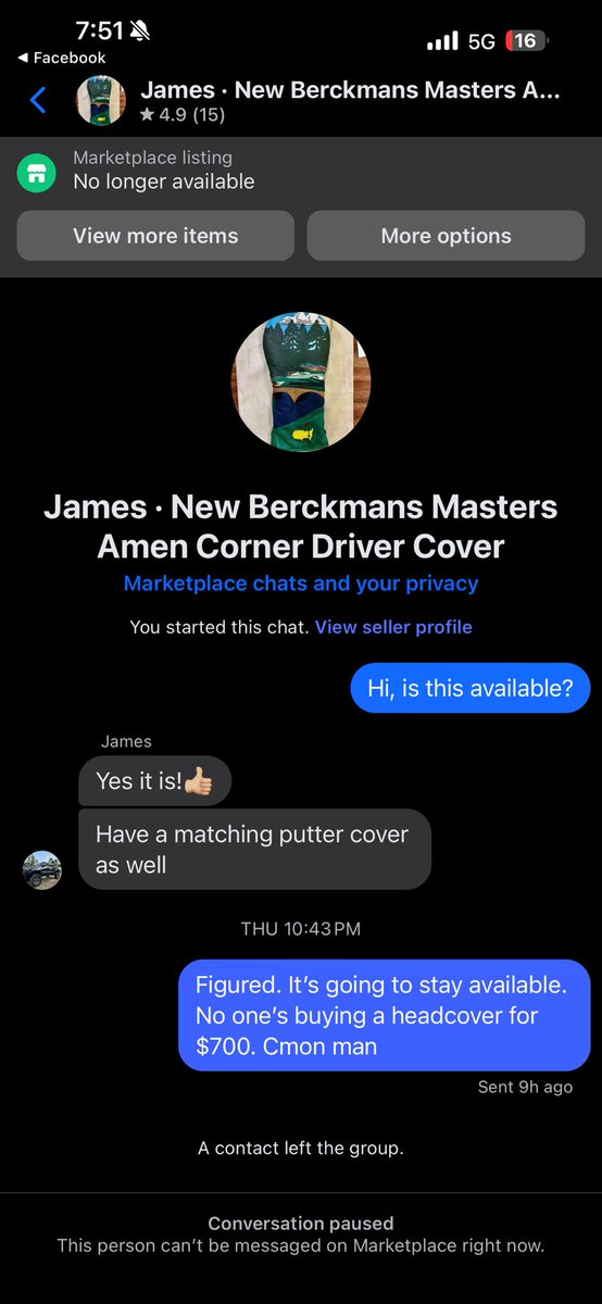 Sir Chuck Hammer tweet media