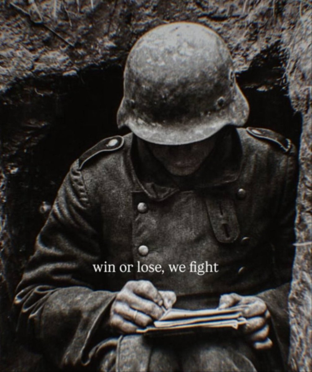 FeistyG0at tweet media