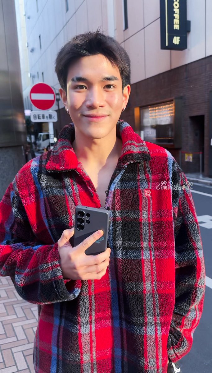 𝙈𝙚. ꔛ tweet media