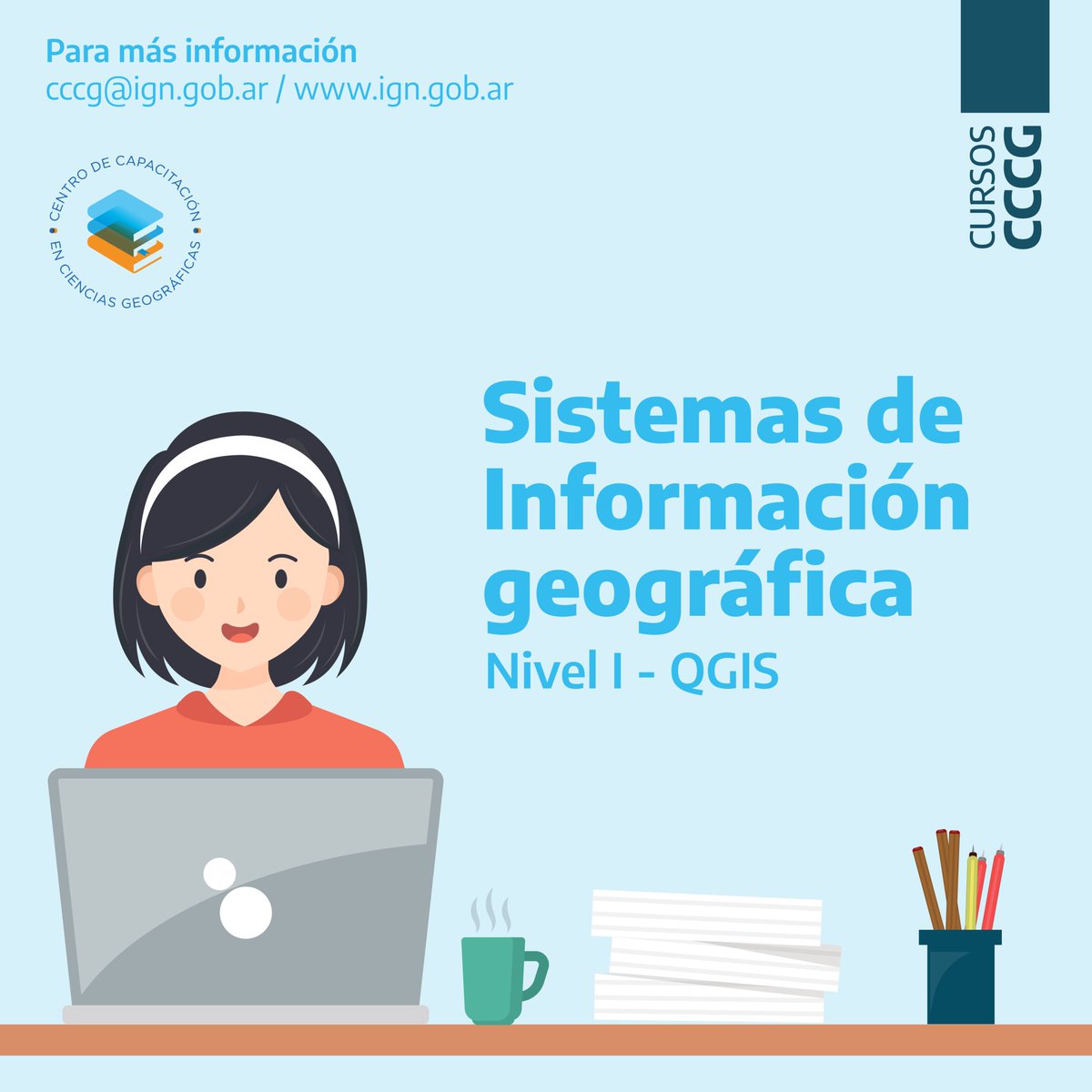 IGN ARGENTINA tweet media