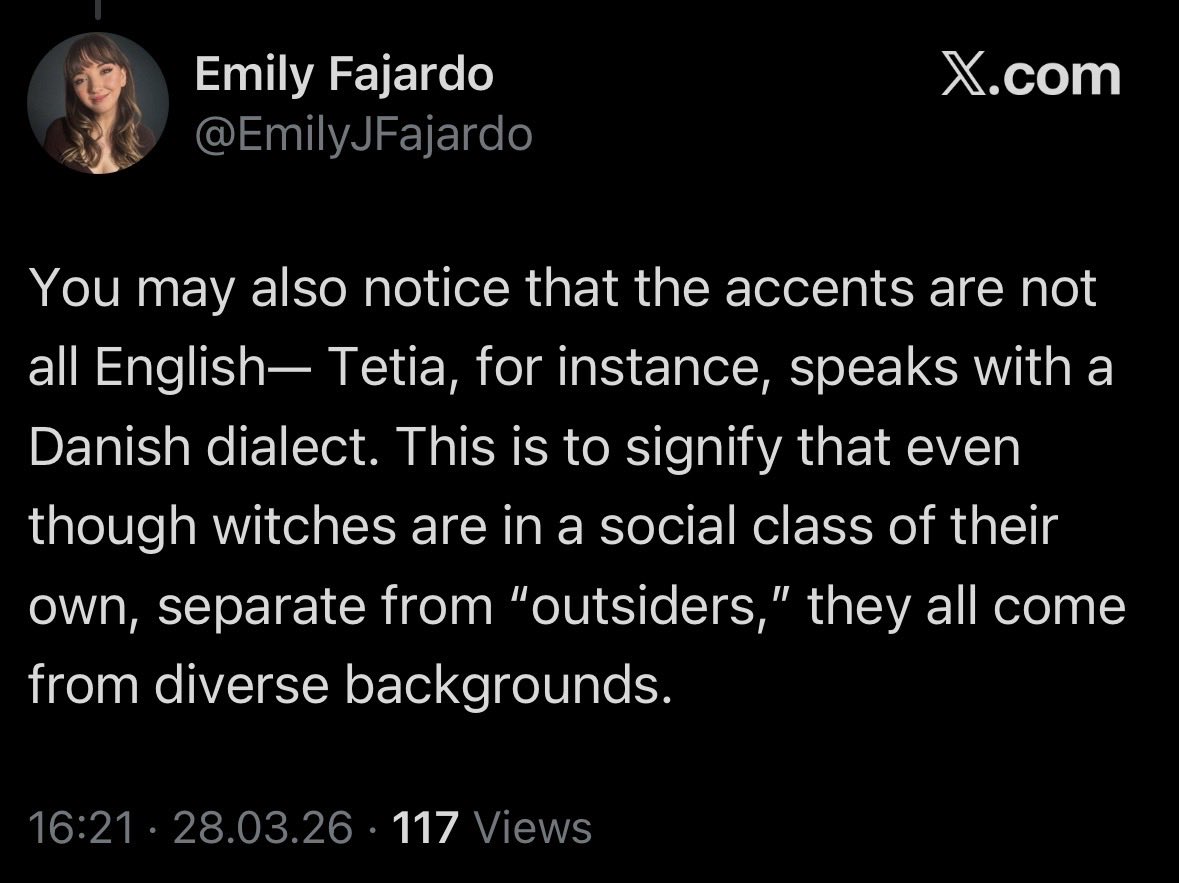 cai🕯️ tweet media