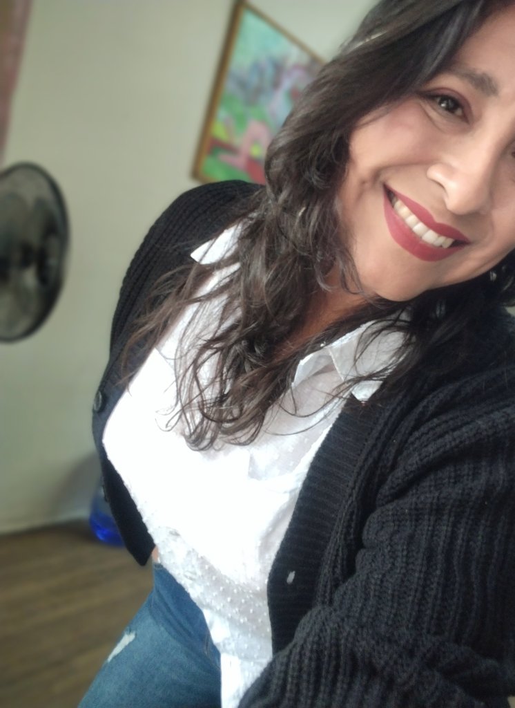 Greicy ❣️ tweet media