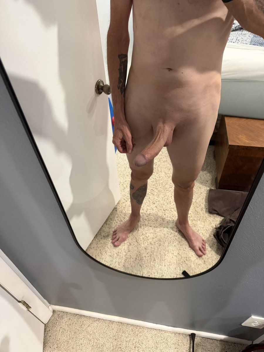 toby_rex tweet media