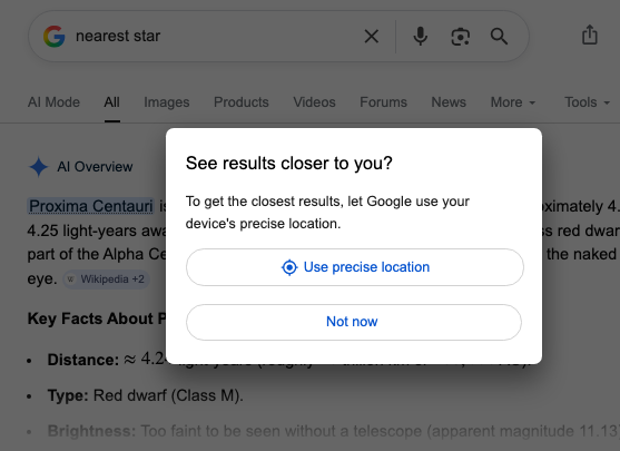 James Vincent tweet media