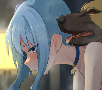 金曜だし再掲しちゃおっと 