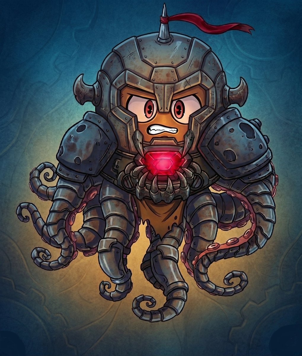 Kenltrinh.hl tweet media