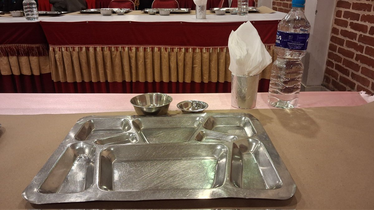 ~ ᤔᤢᤁᤢᤔ:मुकुम ~ tweet media