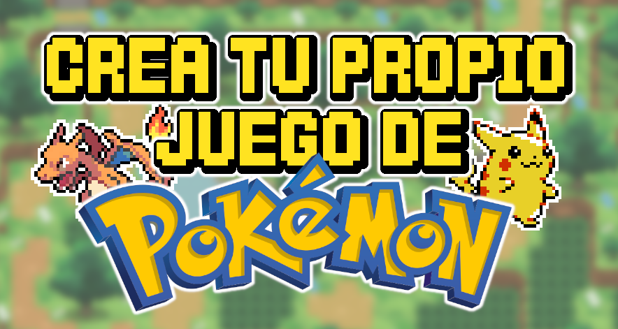 Sky Fangames tweet media