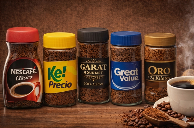 Renegado Internacional tweet media