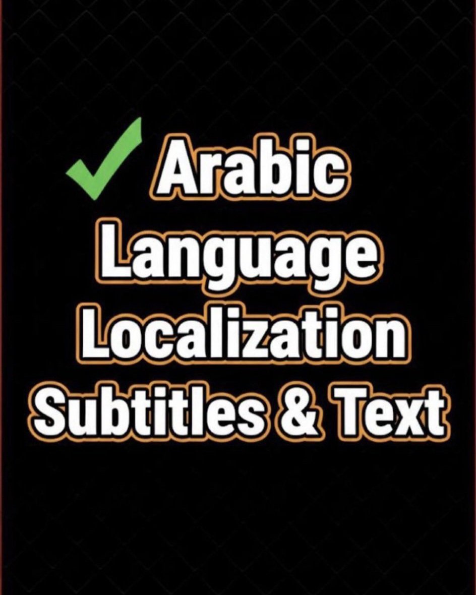 ألعاب السباق و المحاكاة tweet media