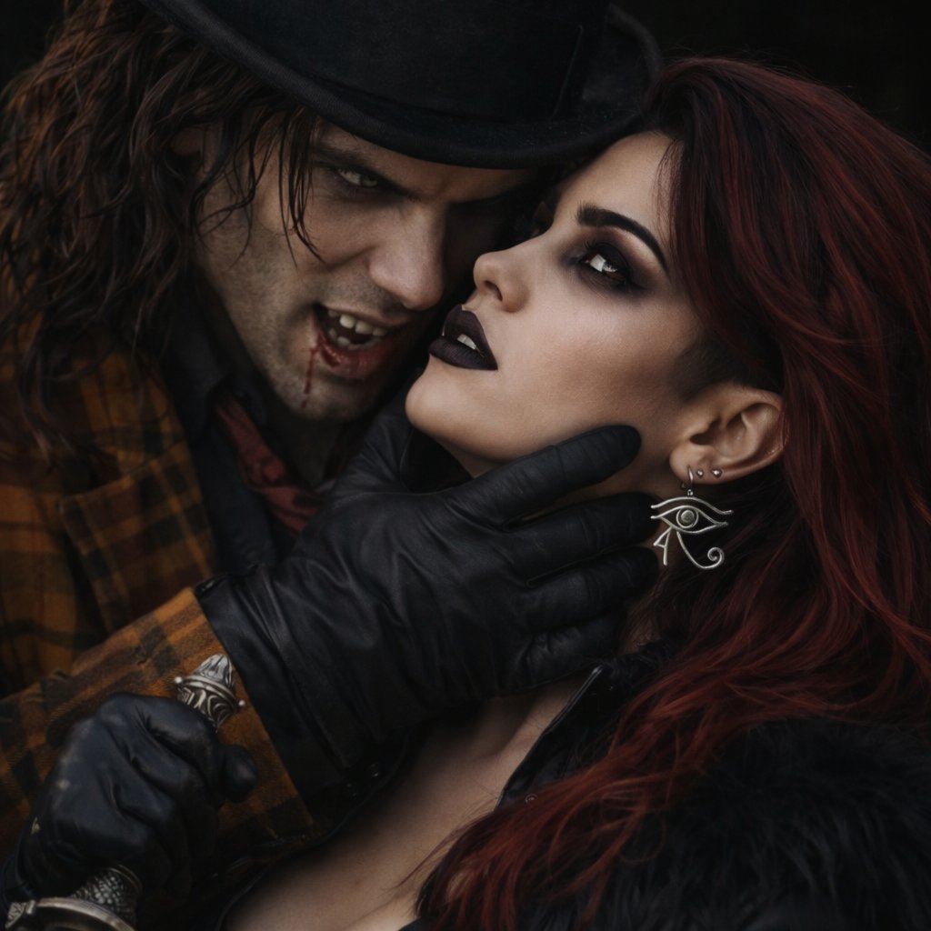 Lilith (☥𝐃𝐁) (@QueenlilithDB) / Posts / X