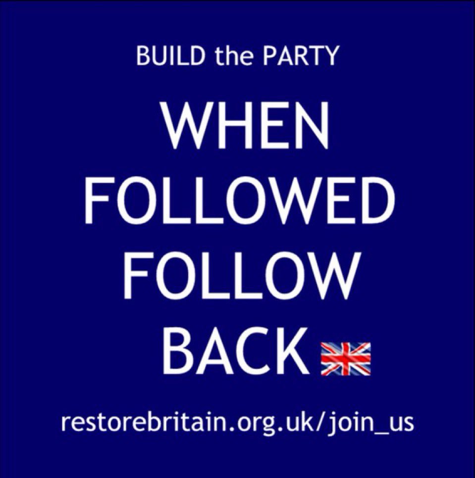 Ultra Britannia tweet media