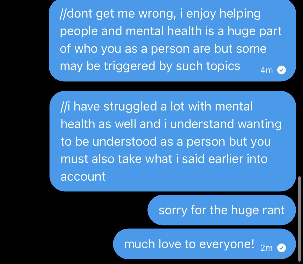 evil alhaitham tweet media