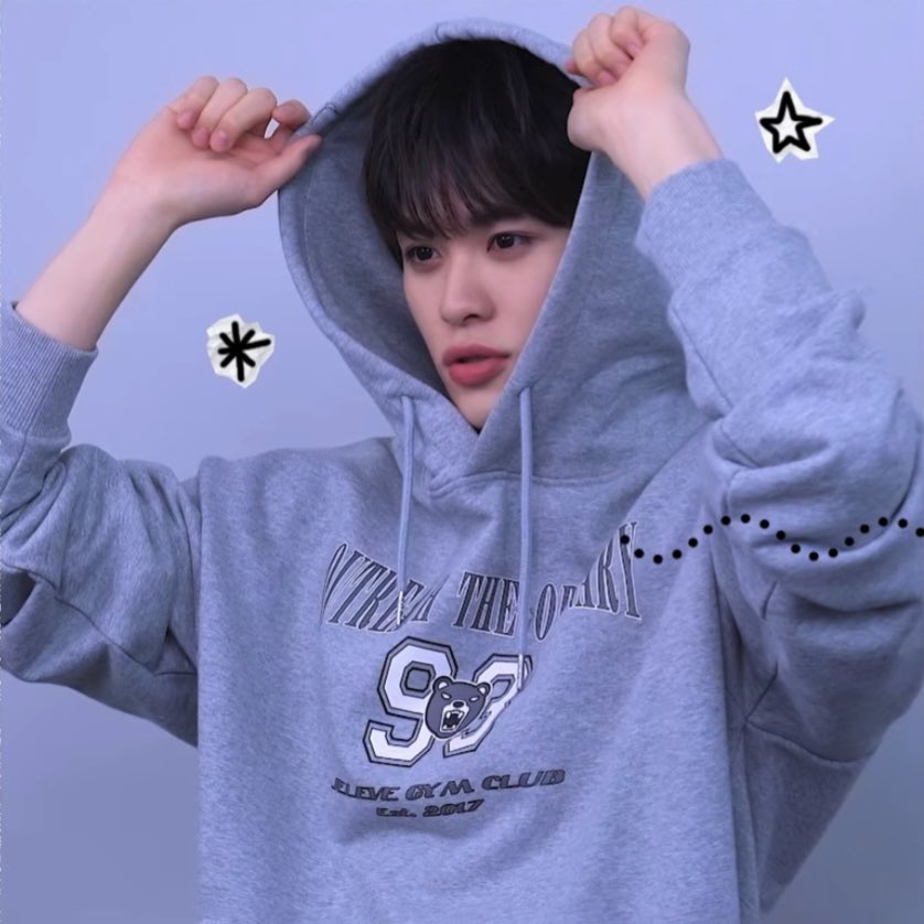 pop tweet media