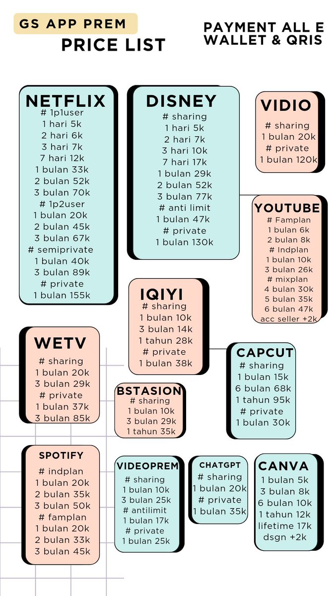 matane promosi | NETFLIX 30K1U1B tweet media