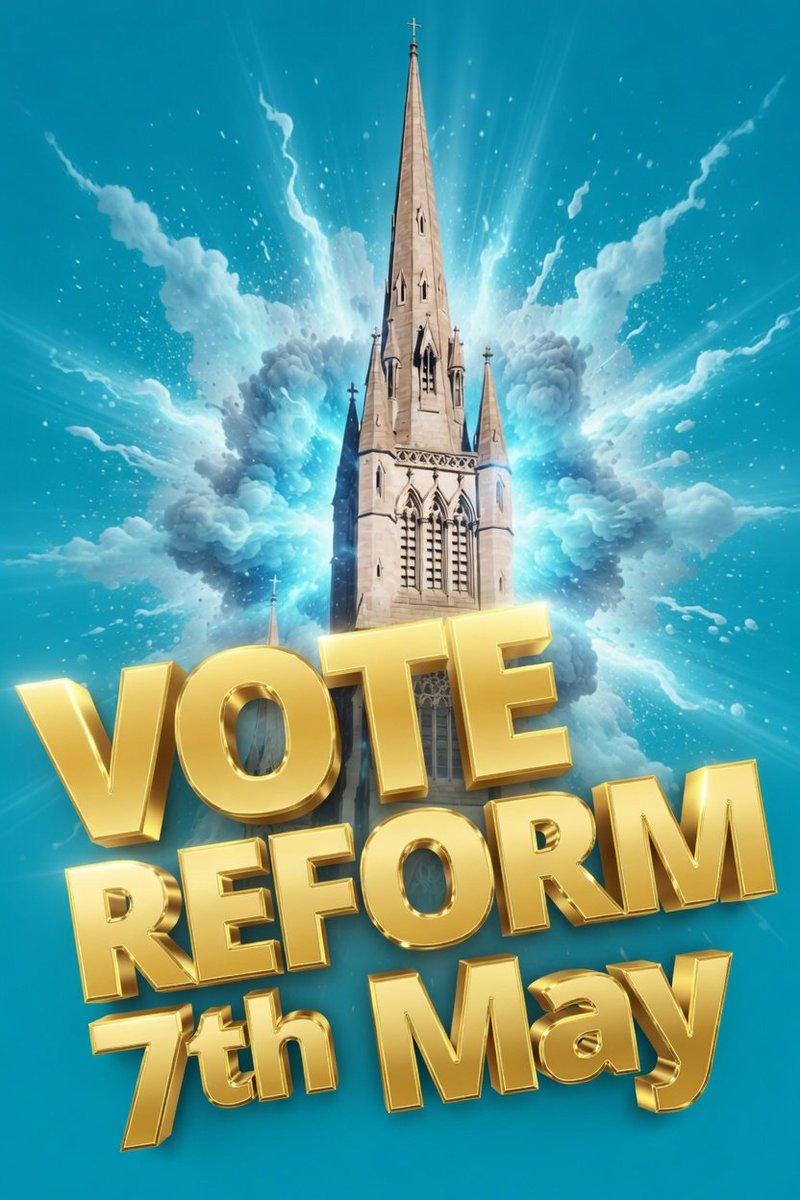 Ellen Kendall tweet media