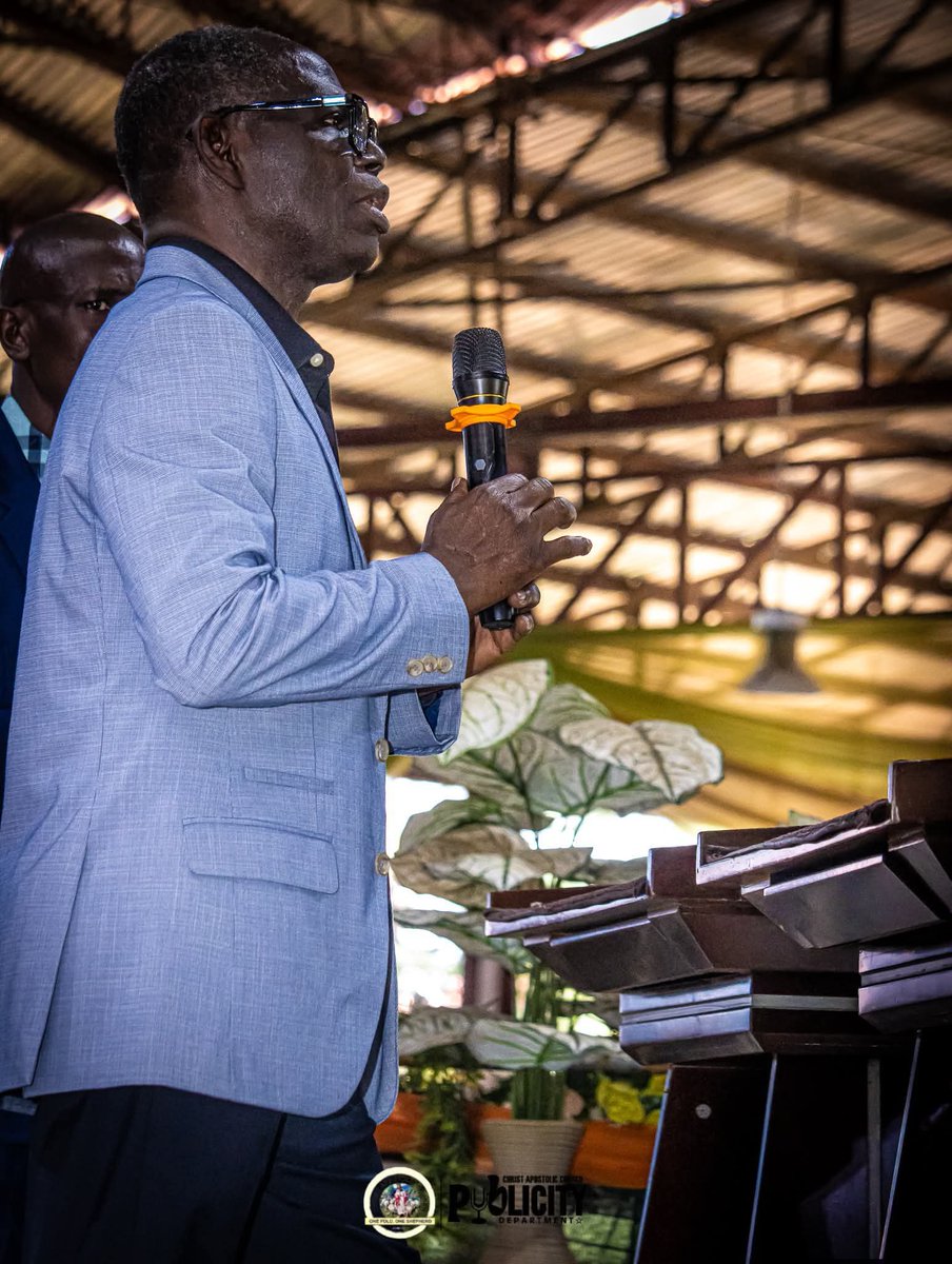 Cacyof Office tweet media