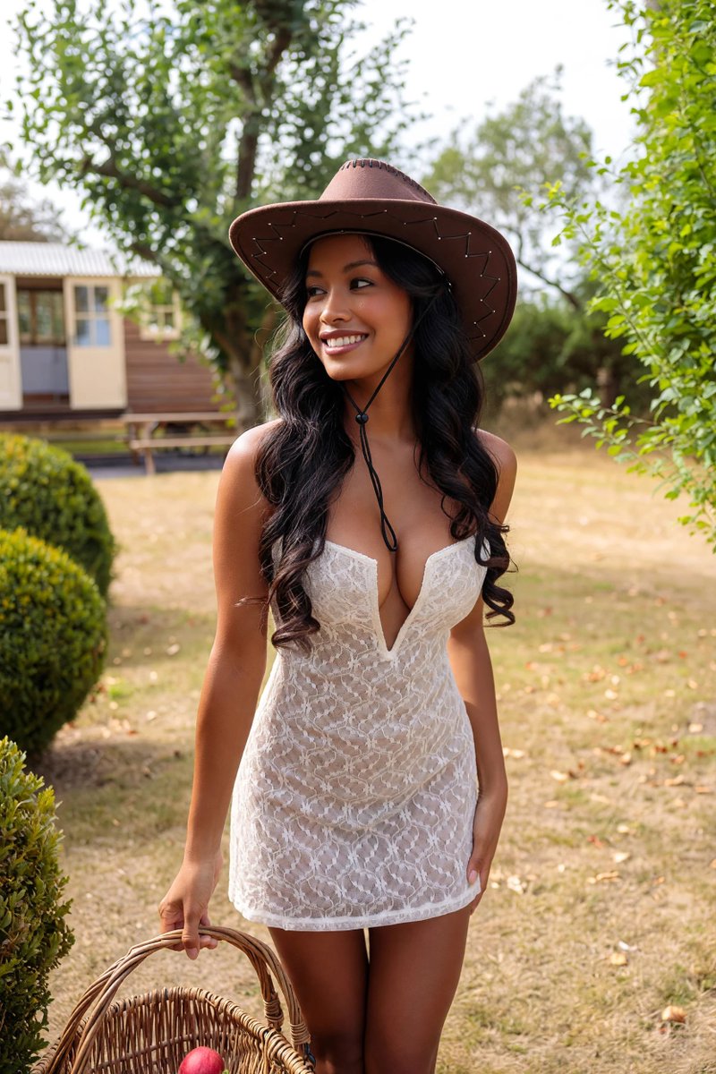 Putri Cinta tweet media