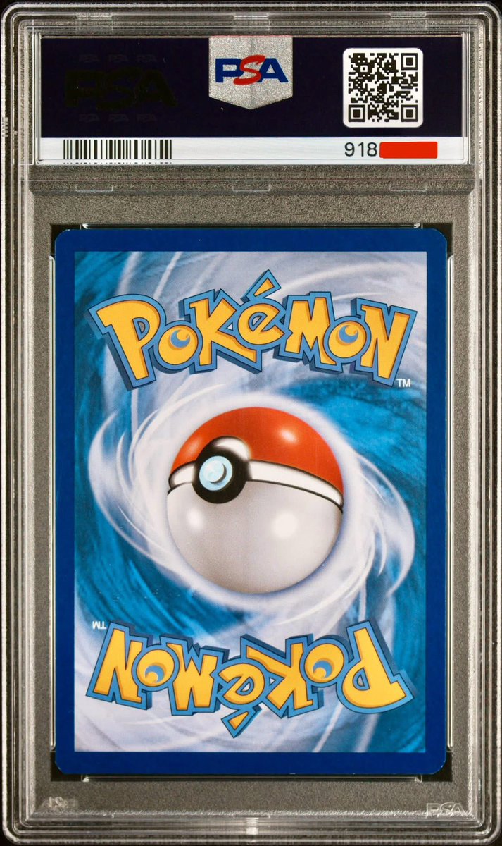 Flockmasta tweet media