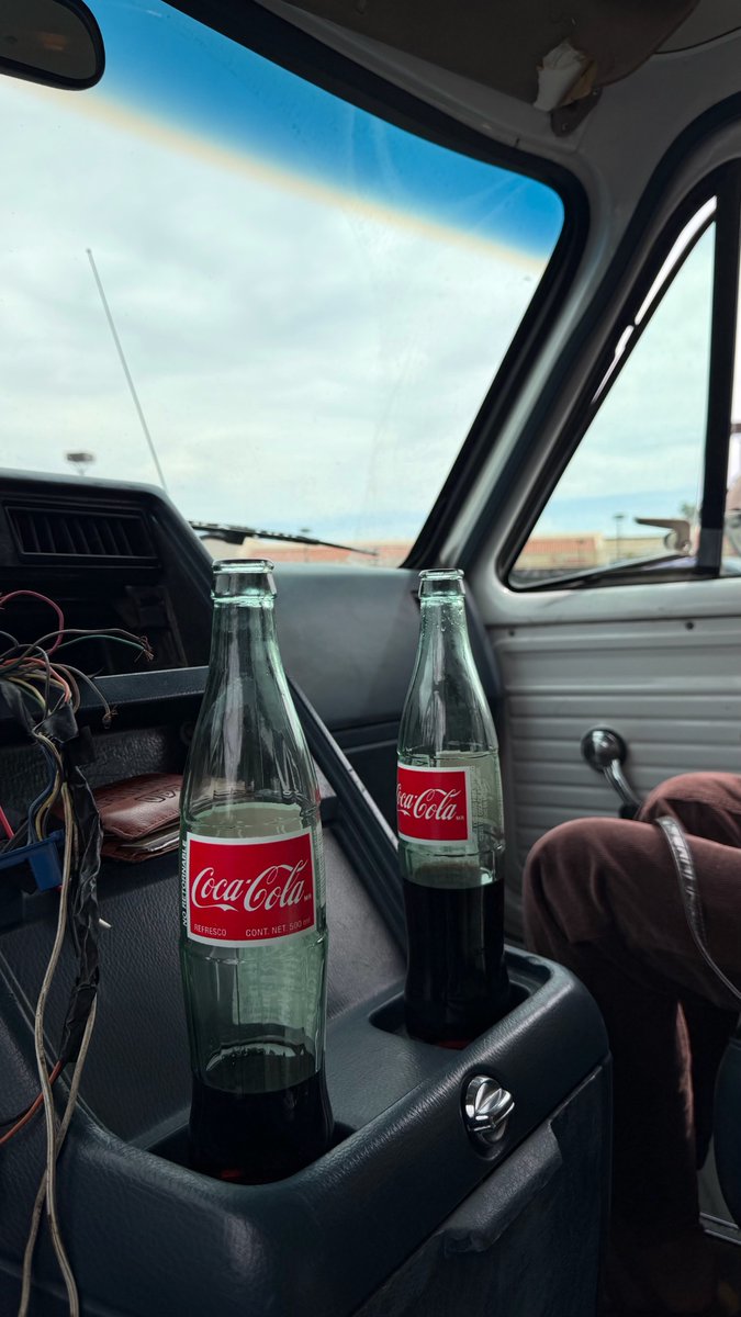 bttf0709's tweet photo. #シェビーバン #CHEVYVAN https://t.co/DvdJwag7uS