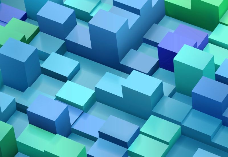 HPE_labs's tweet photo. How can we solve some of the hardest problems out there? A new paper by researchers from HPE Labs, 1Qbit, UCSB and FZJ showcases an in-memory hardware accelerator that provides a breakthrough when tackling some of the hardest optimization problems.
https://t.co/Puk6c14pM8 https://t.co/GkIA2Aq0gR