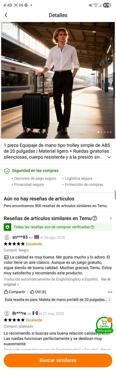 Beeshual tweet media