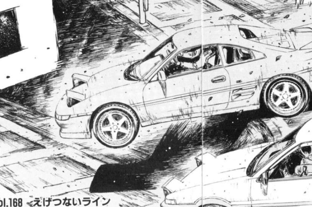 カイロ・レン？（神代T伝道師) tweet media