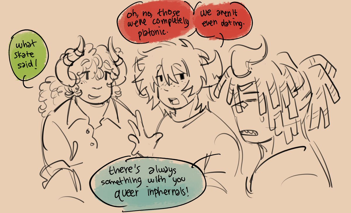 nasi cumi pak kris tweet media