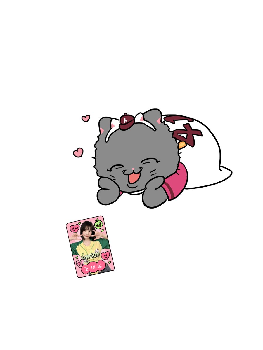 김영철 tweet media