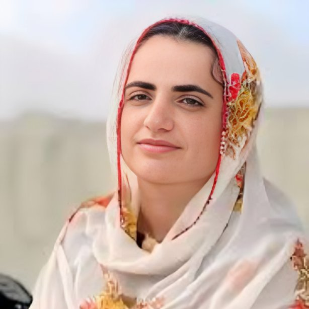 Inside Balochistan tweet media