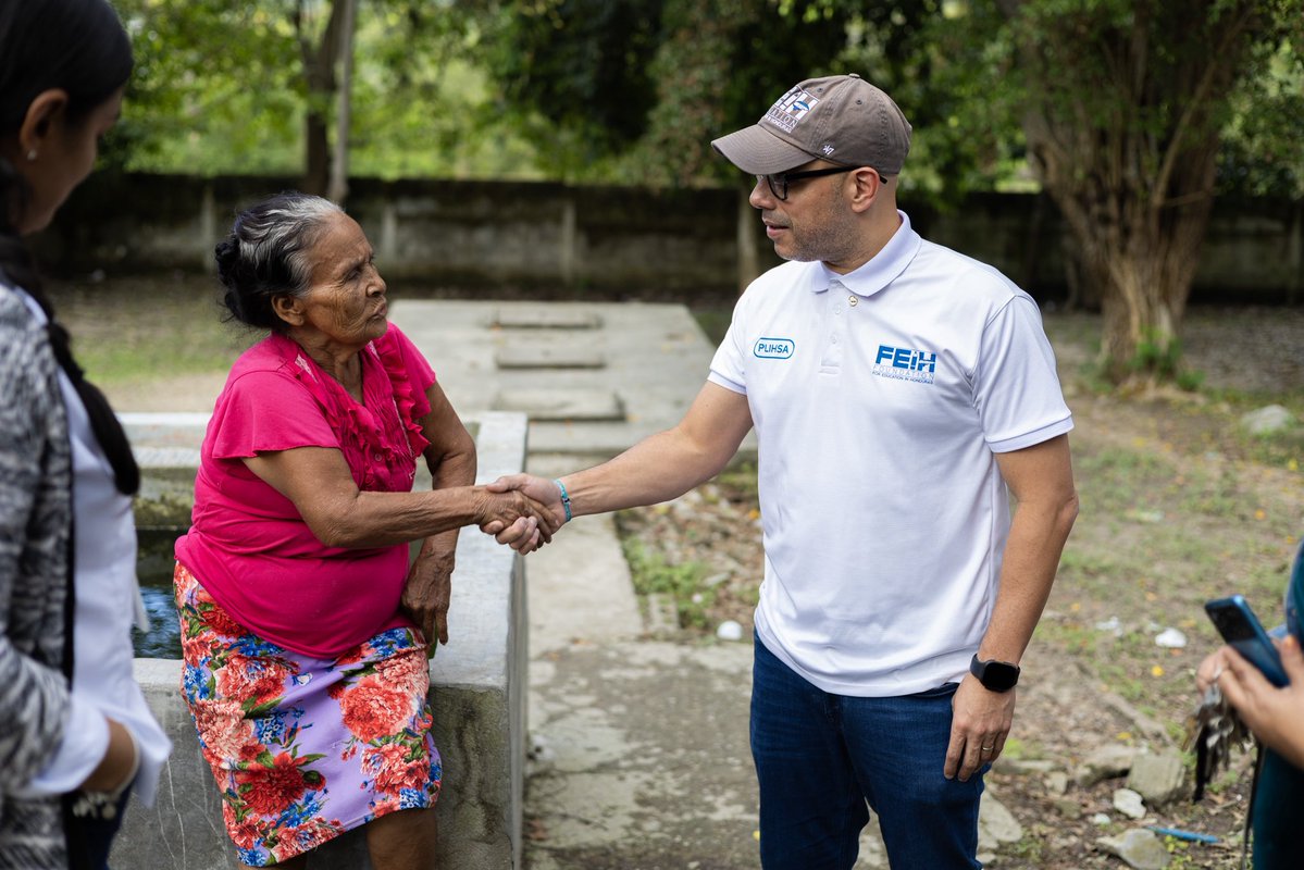 Ramiro Ocasio tweet media