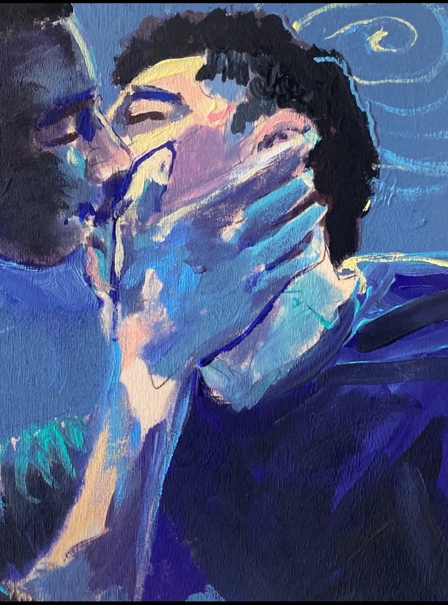 elliøt 🫀 tweet media