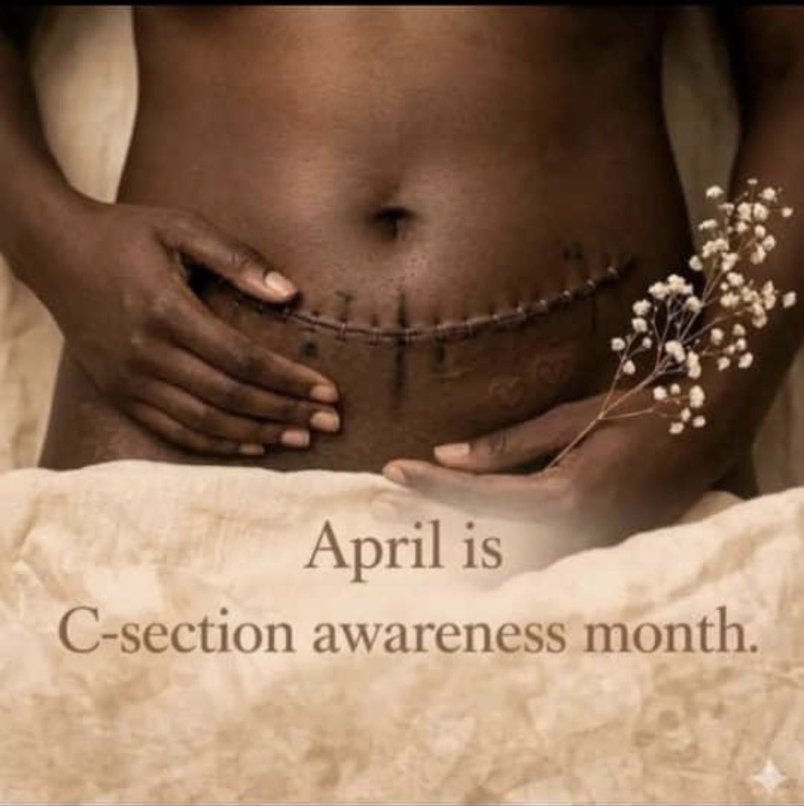 Dr Scarface📍🩺 tweet media