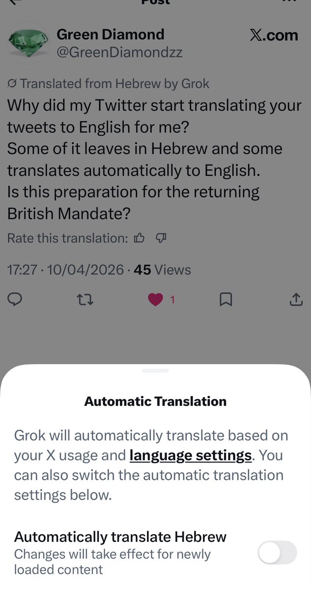 Anna Conda tweet media