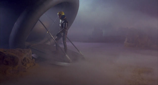 𝐂𝐢𝐧𝐞𝐦𝐚 𝐀𝐧𝐝 𝐌𝐢𝐬𝐝𝐞𝐦𝐞𝐚𝐧𝐨𝐫𝐬 tweet media