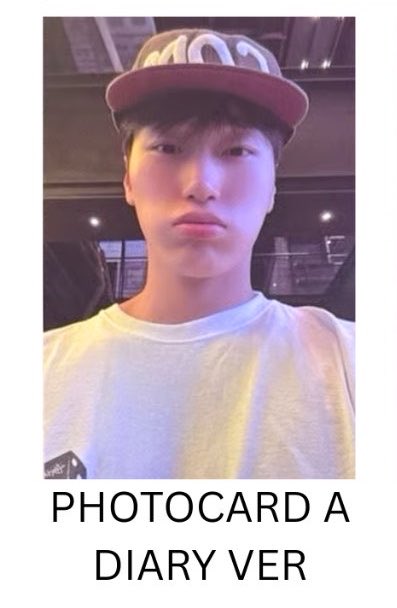 Sekar 🌸 tweet media