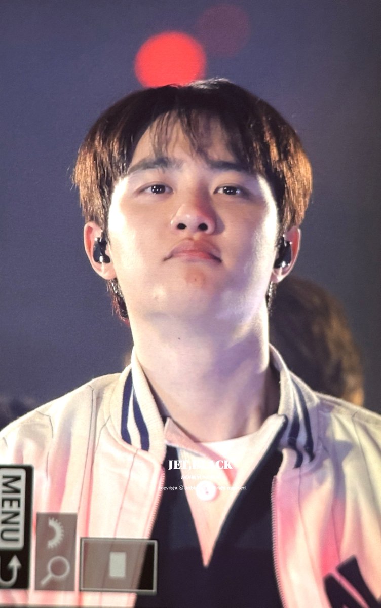 260410 EXhOrizon 첫콘

너무귀여워🤩🤩🤩🤩

#디오 #경수 #도경수 #DO (D.O.) #Dohkyungsoo #都暻秀 #ド・ギョンス #EXO