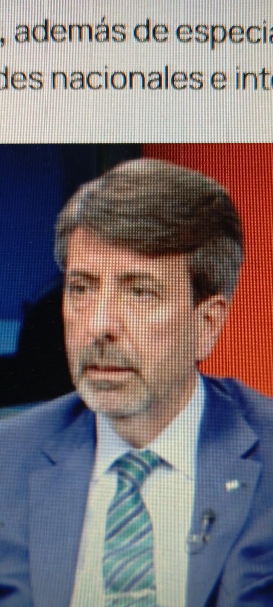 Zurda de Mierda (LA RUSI)⭐⭐⭐ tweet media