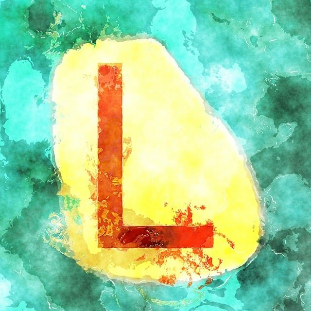 Mark Anderson tweet media