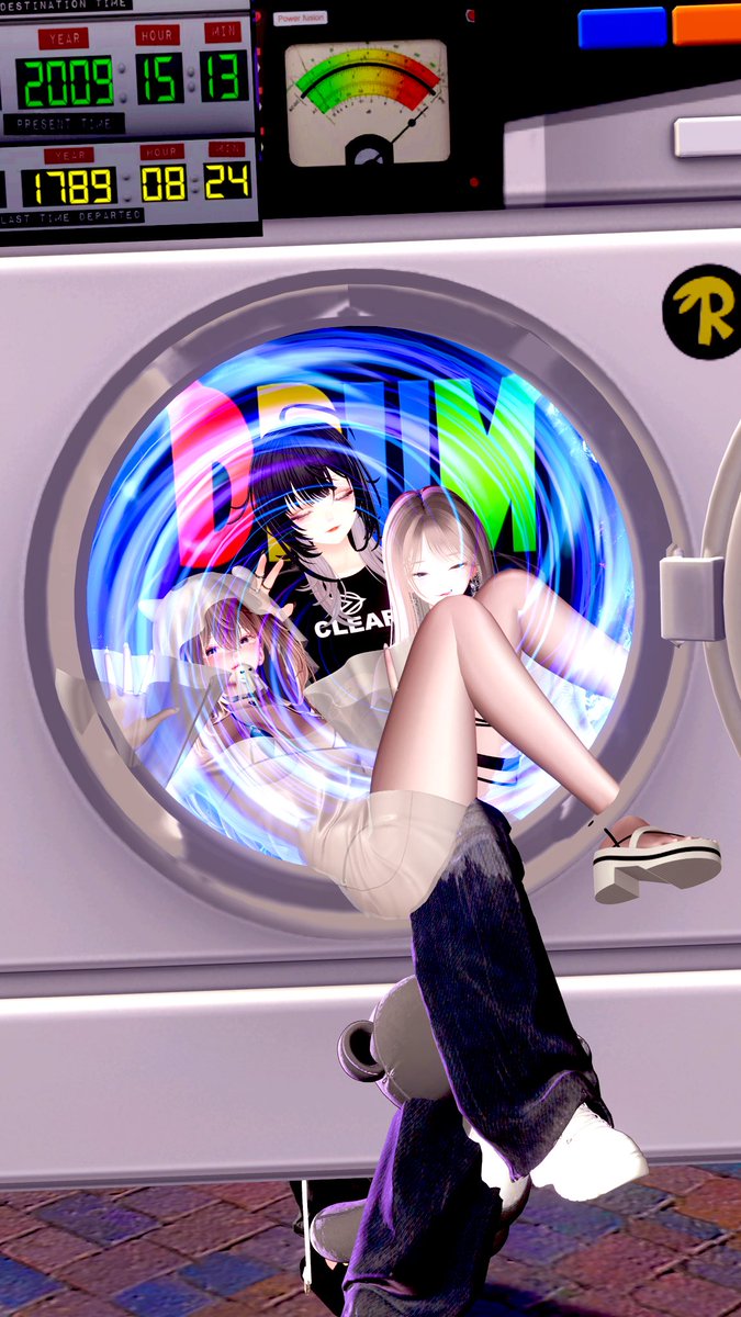 ひなた tweet media