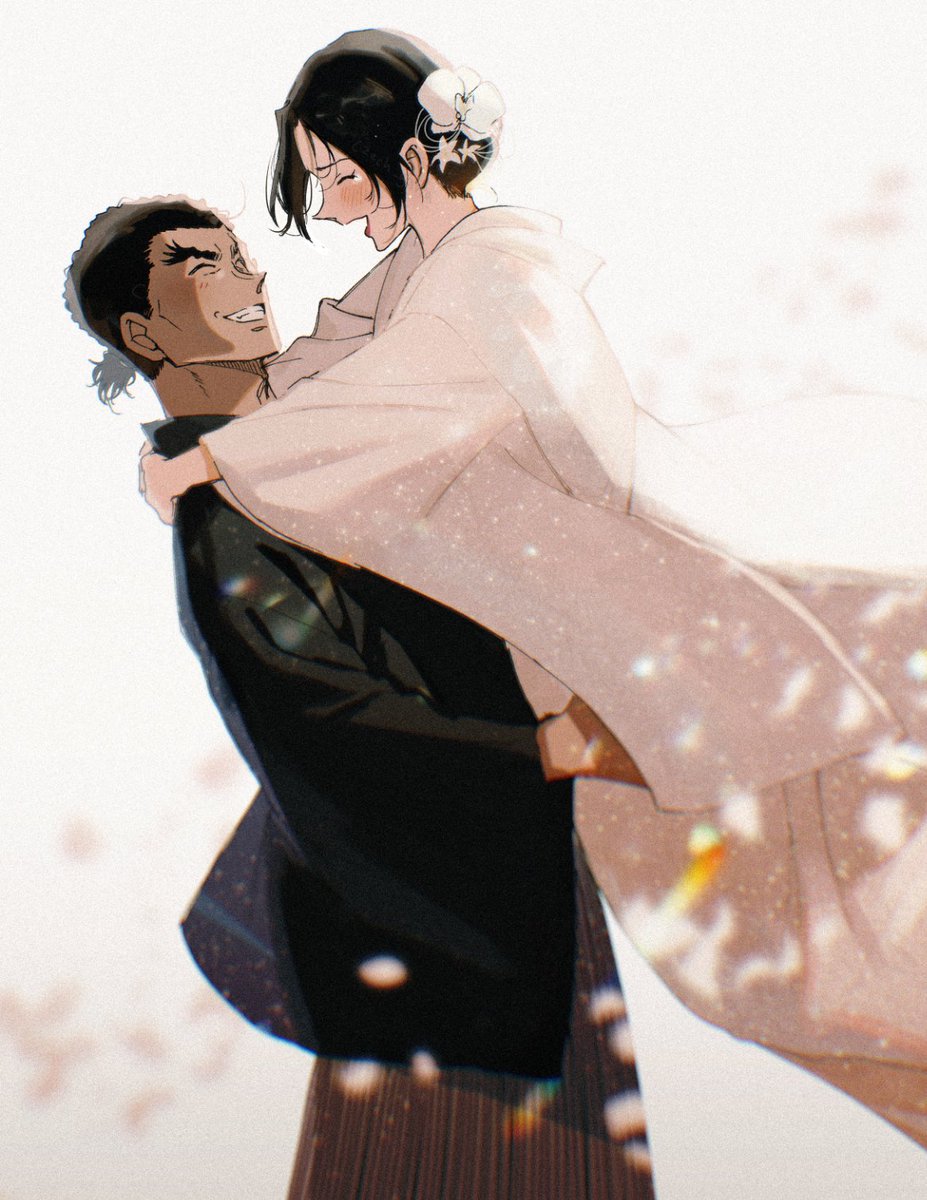 ますたー@5/6スパコミ東2あ20a tweet media