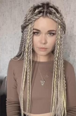 Вера Измайлова tweet media